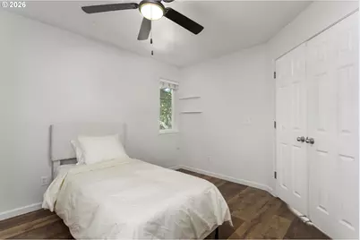 5225 Jean Rd #108, Lake Oswego, OR 97035 - Photo 27