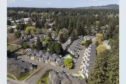 5225 Jean Rd #108, Lake Oswego, OR 97035 - Photo 35