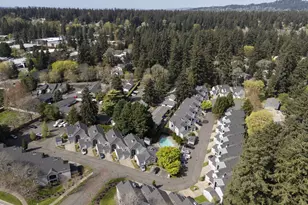 5225 Jean Rd, Lake Oswego, OR 97035 - Photo 35