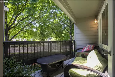 5225 Jean Rd #108, Lake Oswego, OR 97035 - Photo 31