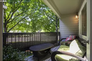 5225 Jean Rd, Lake Oswego, OR 97035 - Photo 31