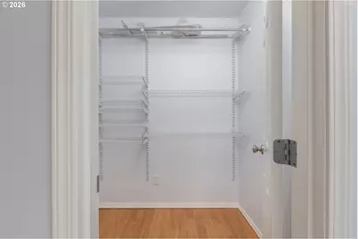 3467 NW Oar Ave, Lincoln City, OR 97367 - Photo 11