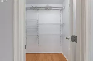 3467 NW Oar Ave, Lincoln City, OR 97367 - Photo 11
