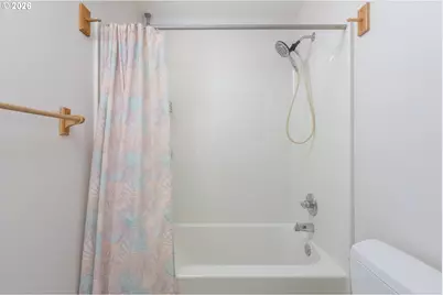 3467 NW Oar Ave, Lincoln City, OR 97367 - Photo 13