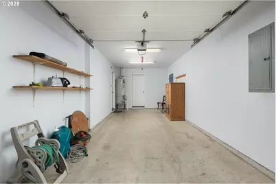 3467 NW Oar Ave, Lincoln City, OR 97367 - Photo 15