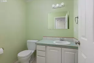 3467 NW Oar Ave, Lincoln City, OR 97367 - Photo 19