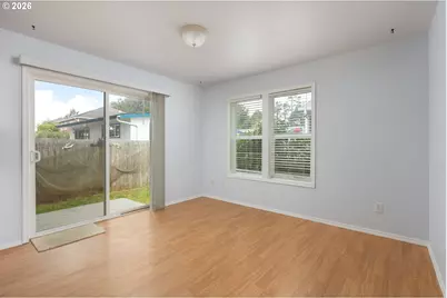 3467 NW Oar Ave, Lincoln City, OR 97367 - Photo 7
