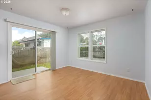 3467 NW Oar Ave, Lincoln City, OR 97367 - Photo 7