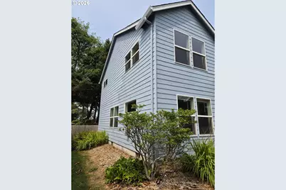 3467 NW Oar Ave, Lincoln City, OR 97367 - Photo 23
