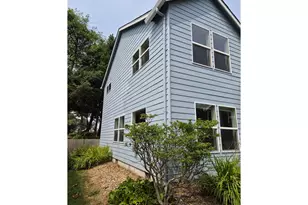 3467 NW Oar Ave, Lincoln City, OR 97367 - Photo 23