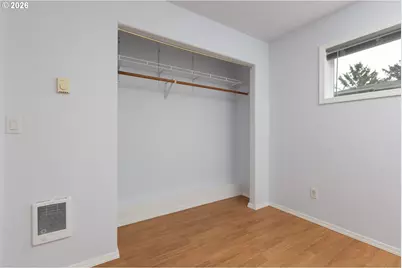 3467 NW Oar Ave, Lincoln City, OR 97367 - Photo 15
