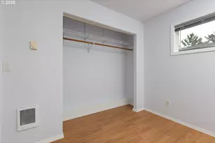 3467 NW Oar Ave, Lincoln City, OR 97367 - Photo 15