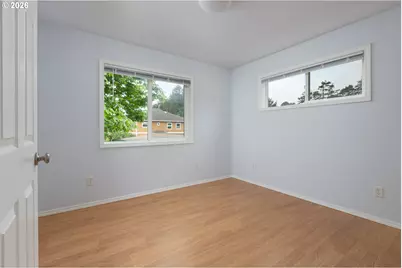3467 NW Oar Ave, Lincoln City, OR 97367 - Photo 11