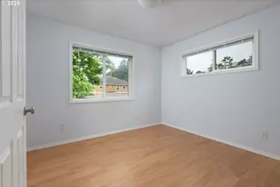3467 NW Oar Ave, Lincoln City, OR 97367 - Photo 11