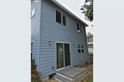 3467 NW Oar Ave, Lincoln City, OR 97367 - Photo 25