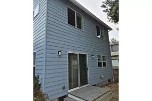 3467 NW Oar Ave, Lincoln City, OR 97367 - Photo 25