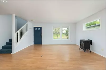 3467 NW Oar Ave, Lincoln City, OR 97367 - Photo 9