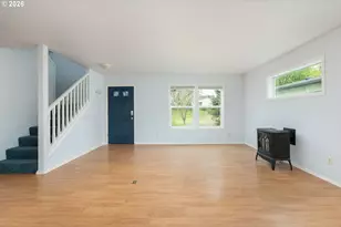 3467 NW Oar Ave, Lincoln City, OR 97367 - Photo 9