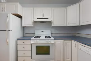 3467 NW Oar Ave, Lincoln City, OR 97367 - Photo 5