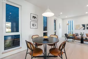 5484 SE Boise St, Portland, OR 97206 - Photo 11