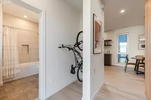 5484 SE Boise St, Portland, OR 97206 - Photo 5