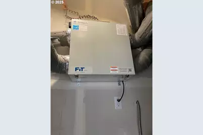 5484 SE Boise St, Portland, OR 97206 - Photo 31