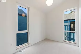 5484 SE Boise St, Portland, OR 97206 - Photo 27