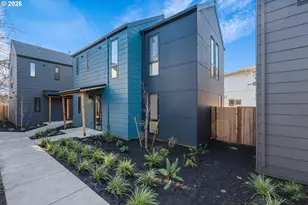 5484 SE Boise St, Portland, OR 97206 - Photo 3