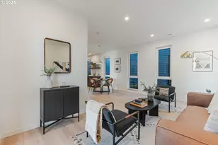 5484 SE Boise St, Portland, OR 97206 - Photo 9