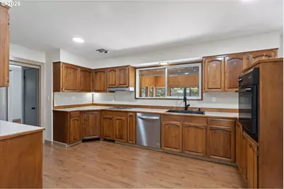7567 Delaware Ln, Vancouver, WA 98664 - Photo 9