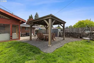 7567 Delaware Ln, Vancouver, WA 98664 - Photo 39