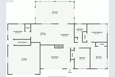 7567 Delaware Ln, Vancouver, WA 98664 - Photo 43