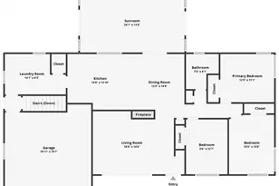7567 Delaware Ln, Vancouver, WA 98664 - Photo 43