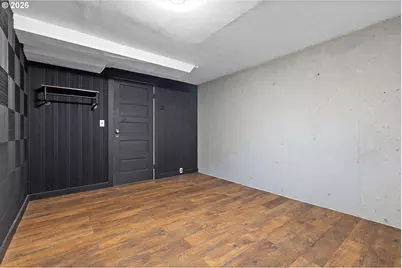 7567 Delaware Ln, Vancouver, WA 98664 - Photo 33