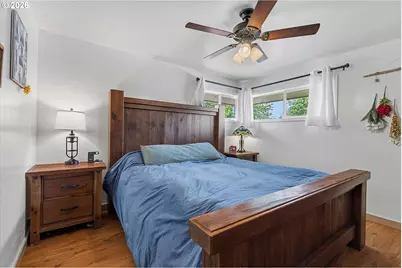 7567 Delaware Ln, Vancouver, WA 98664 - Photo 13