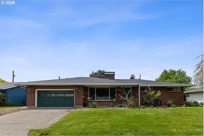 7567 Delaware Ln, Vancouver, WA 98664 - Photo 1