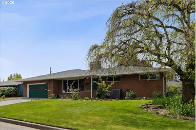 7567 Delaware Ln, Vancouver, WA 98664 - Photo 1