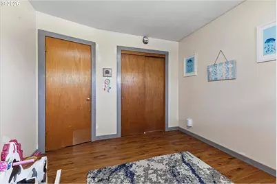7567 Delaware Ln, Vancouver, WA 98664 - Photo 17