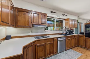 7567 Delaware Ln, Vancouver, WA 98664 - Photo 9