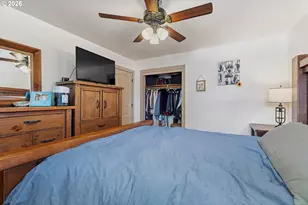 7567 Delaware Ln, Vancouver, WA 98664 - Photo 19