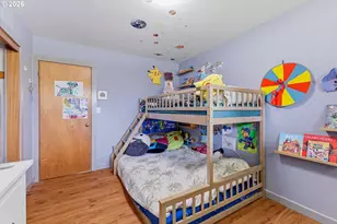 7567 Delaware Ln, Vancouver, WA 98664 - Photo 15