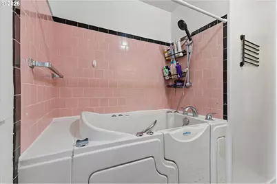 7567 Delaware Ln, Vancouver, WA 98664 - Photo 17