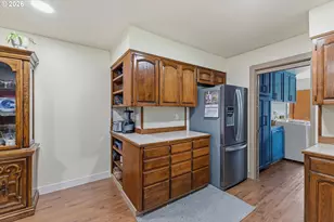 7567 Delaware Ln, Vancouver, WA 98664 - Photo 11