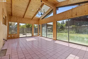 7567 Delaware Ln, Vancouver, WA 98664 - Photo 21