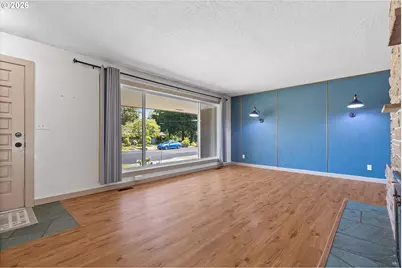 7567 Delaware Ln, Vancouver, WA 98664 - Photo 5