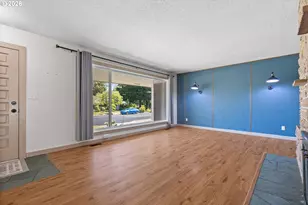 7567 Delaware Ln, Vancouver, WA 98664 - Photo 5