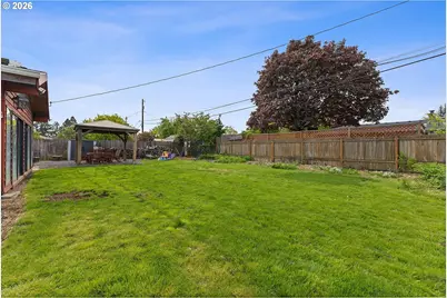 7567 Delaware Ln, Vancouver, WA 98664 - Photo 35