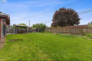 7567 Delaware Ln, Vancouver, WA 98664 - Photo 35
