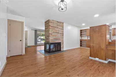 7567 Delaware Ln, Vancouver, WA 98664 - Photo 7