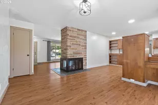 7567 Delaware Ln, Vancouver, WA 98664 - Photo 7